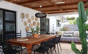 Sonsandsee